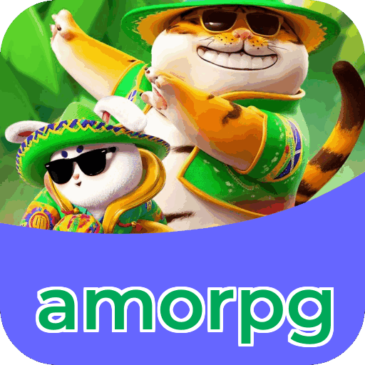 amorpg