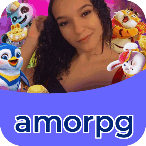 amorpg APK