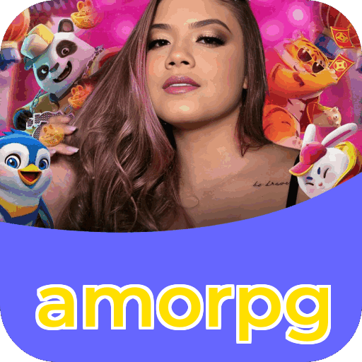 amorpg APK