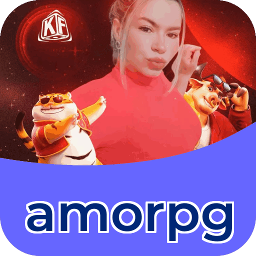amorpg RTP Games