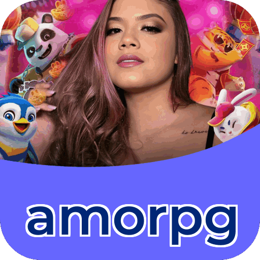 amorpg Platform
