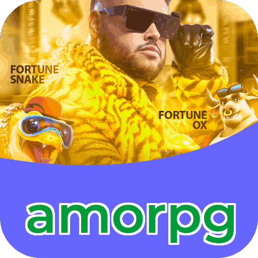 amorpg APK