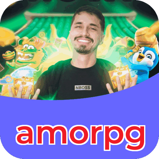 amorpg APK