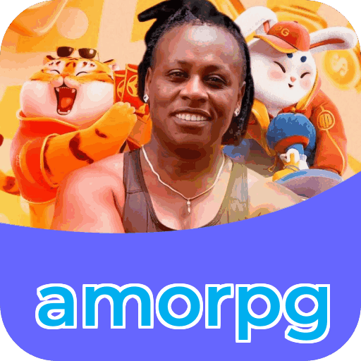 amorpg APK