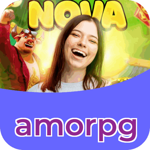 amorpg APK