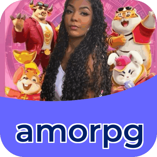 amorpg APK