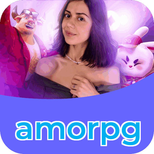 amorpg APK