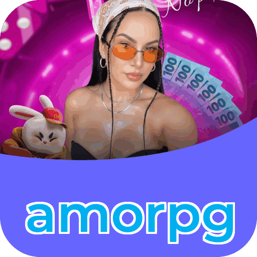 amorpg APK