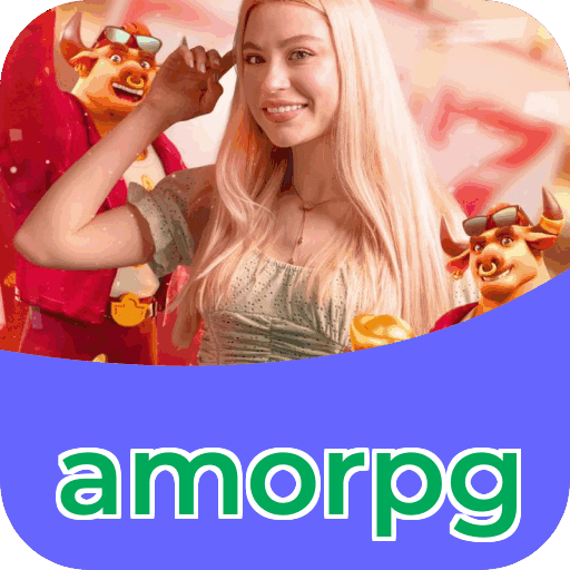 amorpg