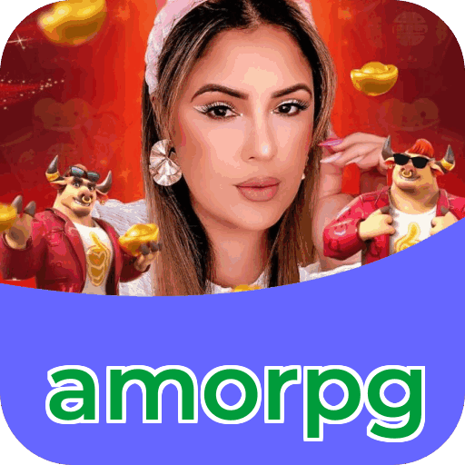 amorpg APK