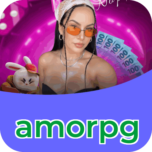 amorpg APK