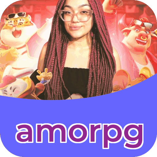 amorpg APK