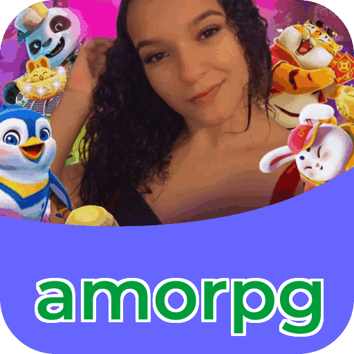 amorpg APK