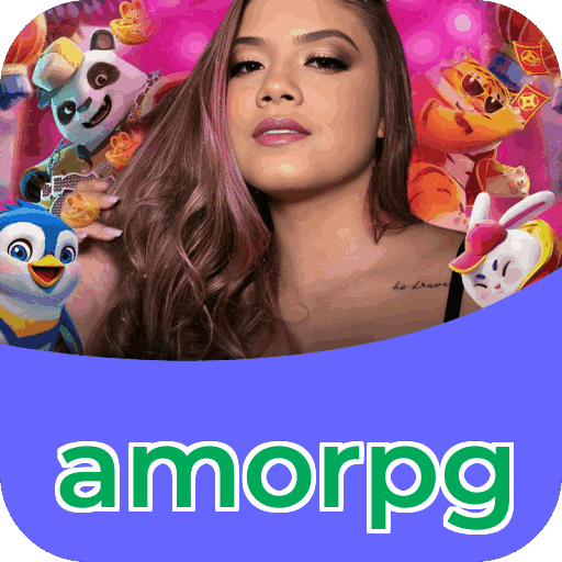 amorpg APK