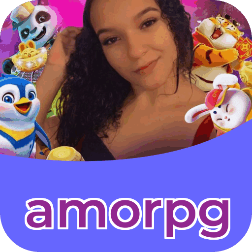 amorpg