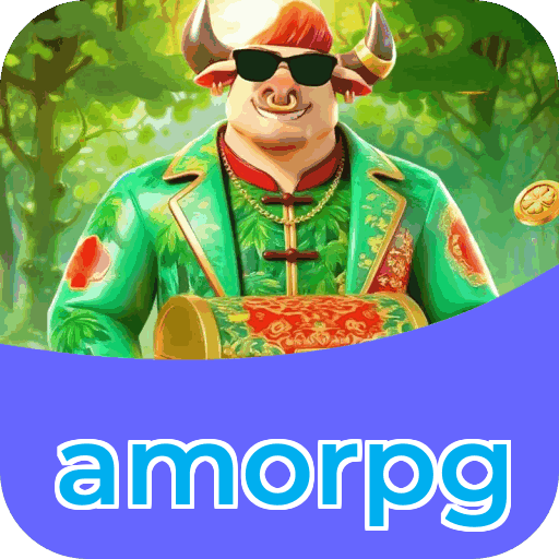 amorpg APK