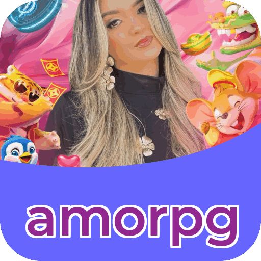 amorpg APK
